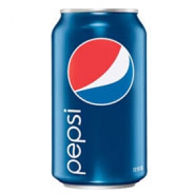 Pepsi 15.000 đ